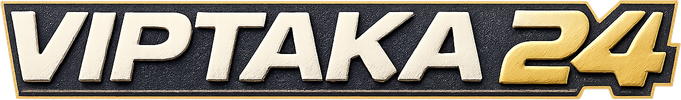 viptaka 24